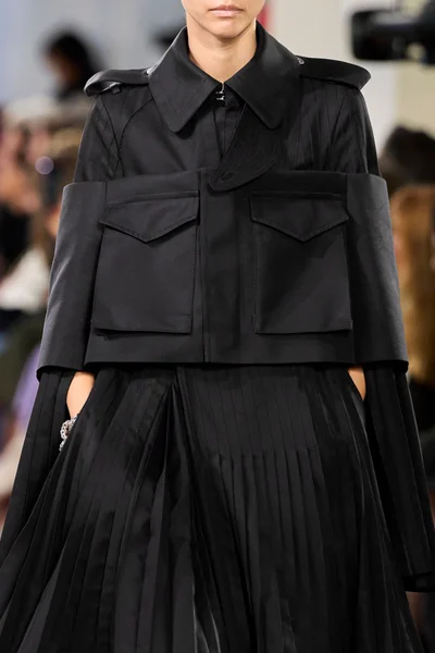 Look 21